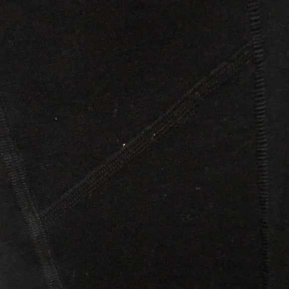 Rag and bone leggings - Picture 5 of 6